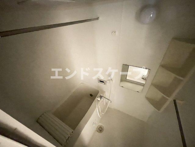 バス・シャワールーム　高崎、前橋、伊勢崎エリアのお部屋探しはエンドスケープまで！お