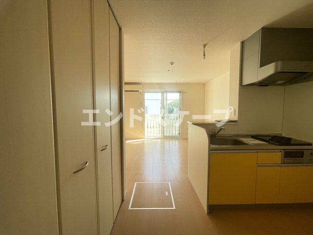 その他　高崎、前橋、伊勢崎エリアのお部屋探しはエンドスケープまで！お