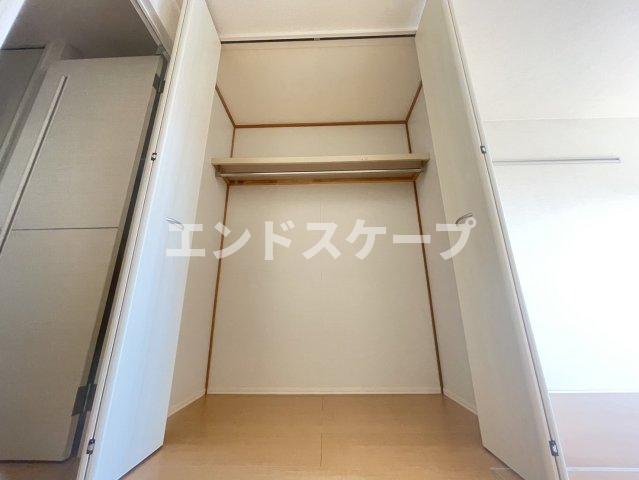 その他部屋・スペース　高崎、前橋、伊勢崎エリアのお部屋探しはエンドスケープまで！お