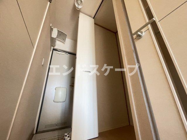 収納　高崎、前橋、伊勢崎エリアのお部屋探しはエンドスケープまで！お