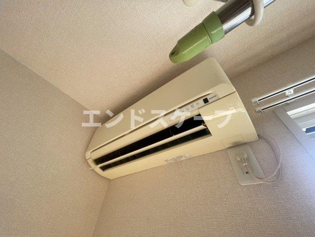 その他設備　高崎、前橋、伊勢崎エリアのお部屋探しはエンドスケープまで！お