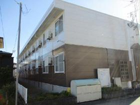 ＪＲ奥羽本線/天童駅 歩22分