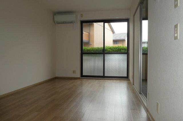 キッチン　ダイニング