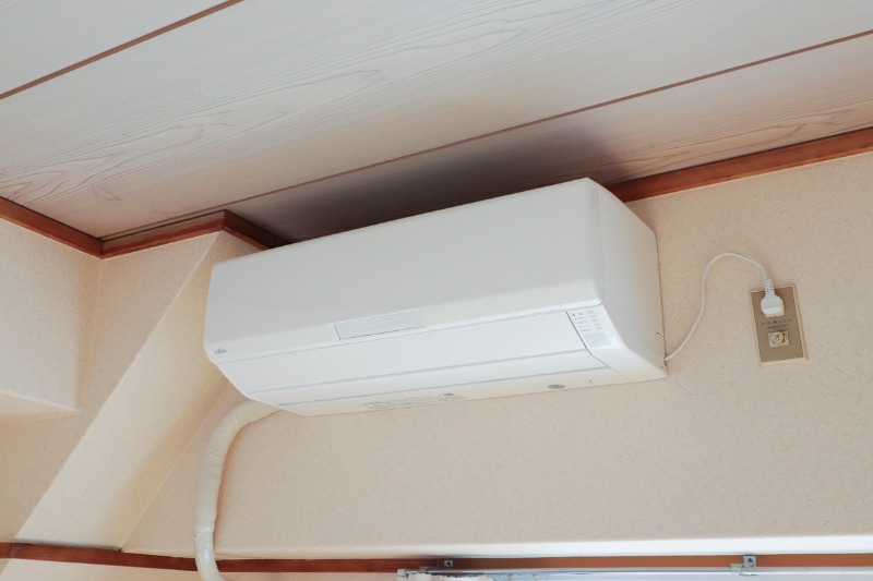 その他設備　図面と現状に相違がある場合には現状を優先