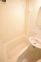 バス・シャワールーム　☆のんびりタイム☆