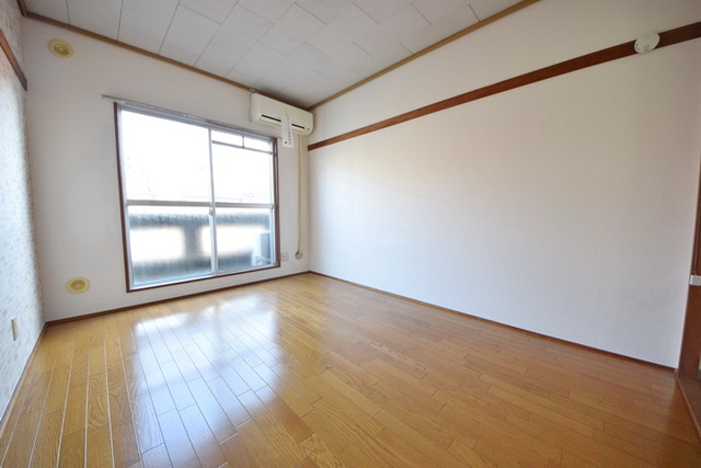 その他部屋・スペース　☆やっぱり洋室がいいね☆～別号室参考写真～