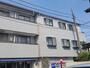 下北沢駅より徒歩2分 3階 築33年4ヶ月の賃貸物件