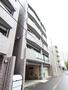 西２８丁目駅より徒歩8分 5階 築22年2ヶ月の賃貸物件