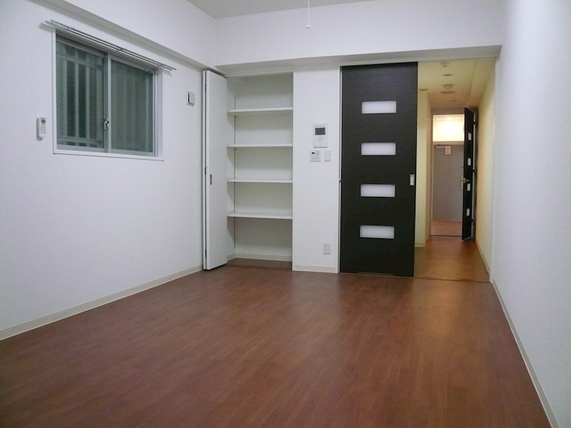 その他部屋・スペース　部屋
