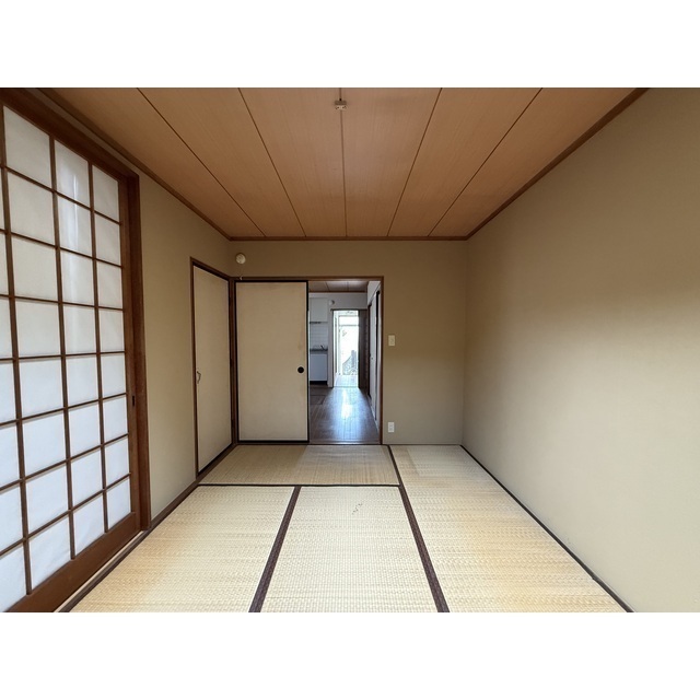 スカイコーポ雪ノ下のその他写真