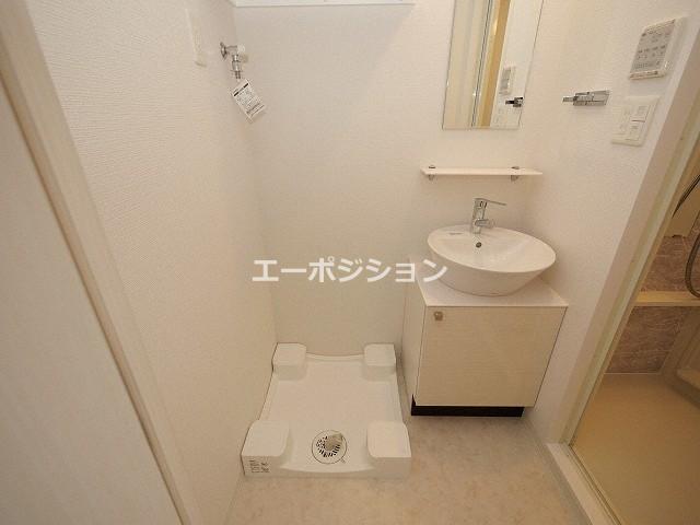エスリード難波ザ・プレミアのその他写真