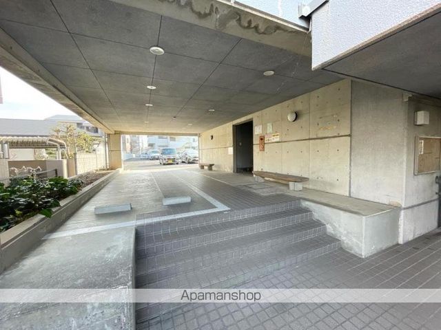 ロビー　ロビー