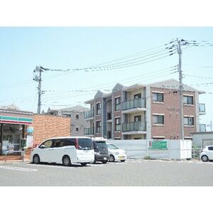 プレステージタカラNのその他写真