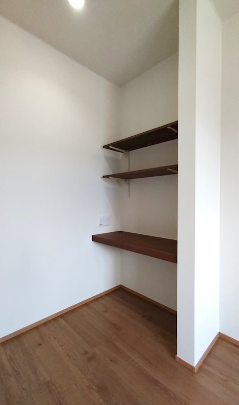 その他設備　ワークスペース