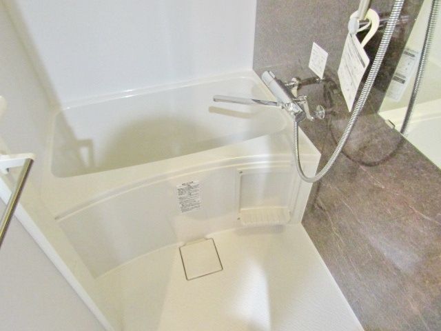 バス・シャワールーム　★バスルーム★