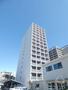 門真市駅より徒歩3分 9階 築4年10ヶ月の賃貸物件