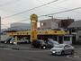 スーパー　まごころ市場加茂川店（スーパー）まで648m