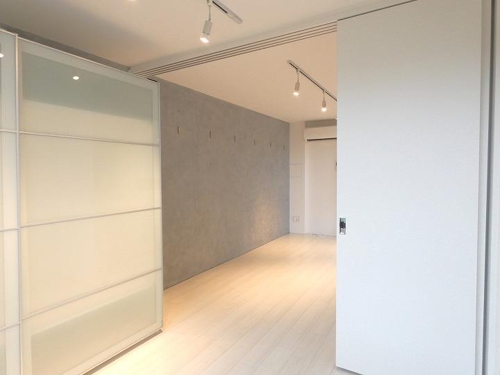 その他部屋・スペース　その他