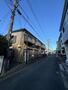コーポ浅科 2階 築46年8ヶ月の賃貸物件