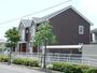 東尾道駅より徒歩10分 2階 築25年8ヶ月の賃貸物件