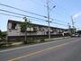 柏駅より徒歩17分 1階 築37年9ヶ月の賃貸物件