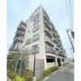 豊榮平町マンション 1階 築55年5ヶ月の賃貸物件