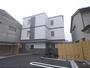 上鳥羽口駅より徒歩12分 3階 築10年10ヶ月の賃貸物件