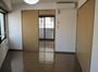 居室・リビング　お部屋はこんな感じです。