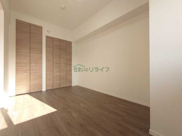 その他部屋・スペース　別部屋引用