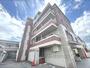 三条京阪駅より徒歩1分 4階 築28年7ヶ月の賃貸物件