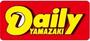 コンビニ　デイリーヤマザキ富山県庁前店（コンビニ）まで481m