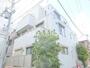 上石神井駅より徒歩1分 2階 築10年8ヶ月の賃貸物件