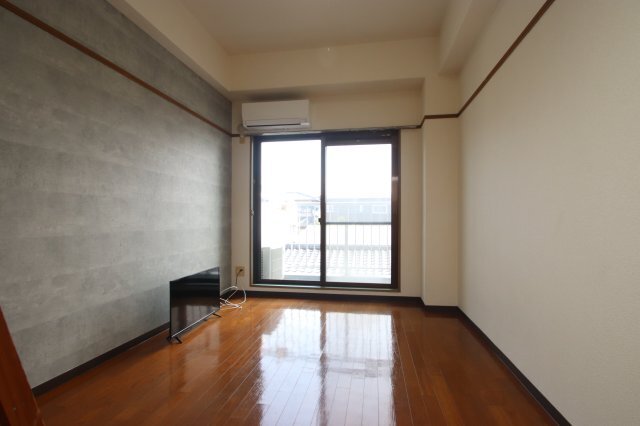 その他部屋・スペース　室内