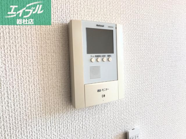 セキュリティ　セキュリティ