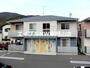 ハイツアンジェリーA 1階 築19年3ヶ月の賃貸物件