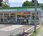 コンビニ　ファミリーマート さいたま中浦和店（コンビニ）まで967m