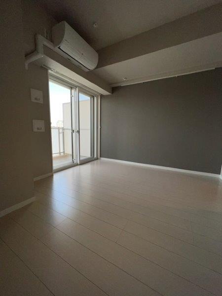 居室・リビング　同物件別部屋参考写真