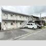 ドリームハウス岡本 2階 築37年9ヶ月の賃貸物件