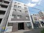バスセンター前駅より徒歩5分 2階 築11年の賃貸物件