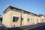 荒川沖駅よりバス13分 徒歩5分 2階 築8年11ヶ月の賃貸物件