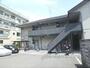 北大路駅よりバス17分 徒歩11分 1階 築27年2ヶ月の賃貸物件