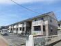 五井駅よりバス12分 徒歩5分 1階 築31年6ヶ月の賃貸物件