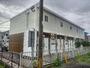 レオパレス恵比寿 2階 築22年9ヶ月の賃貸物件