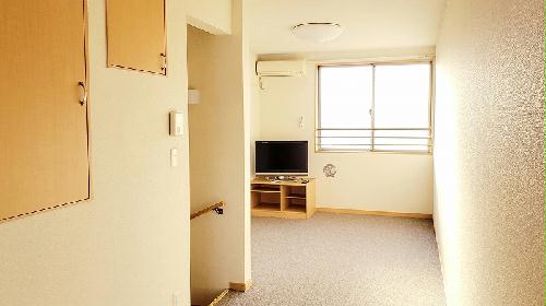 その他部屋・スペース　※写真と現状が異なる場合は現状を優先