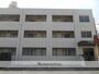 六十谷駅より徒歩12分 3階 築39年10ヶ月の賃貸物件
