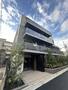 新中野駅より徒歩12分 4階 新築の賃貸物件