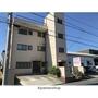 荒子川公園駅より徒歩15分 3階 築42年9ヶ月の賃貸物件