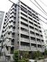 東中野駅より徒歩4分 1階 築15年8ヶ月の賃貸物件