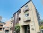 LaMarnaラマーナ 3階 築5年4ヶ月の賃貸物件