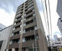 キャピタルステージ日本橋 7階 築20年9ヶ月の賃貸物件